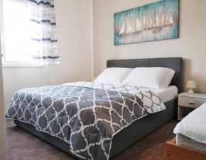 Apartman helena 2